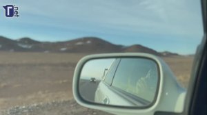 Путешествие ГН: Казахстан — Алматы