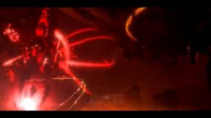What if ASTRO FLEET «ATTACKED» Titan TV Man in Skibidi toilet 77 (part 2)?
