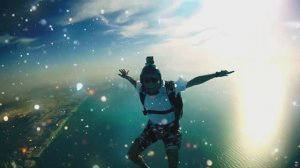 🅹🅾🅷🅽.🅴.🆂 & 🅰🅳🆁🅸🅰🅽 -  🅸🅼 🆂🅾🆁🆁🆈  (🅹🆄🆂🆃 🅰 🅼🅰🅽 🅲🅾🆅🅴🆁)