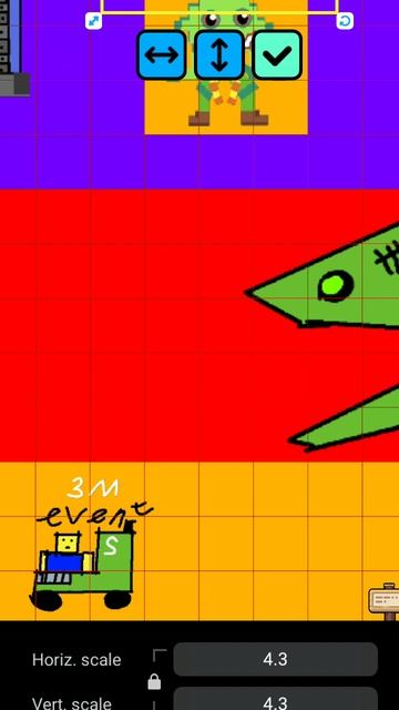 новый прошлый Хеллоуин ивент до снежного обновление 2 часть смотреть онлайн