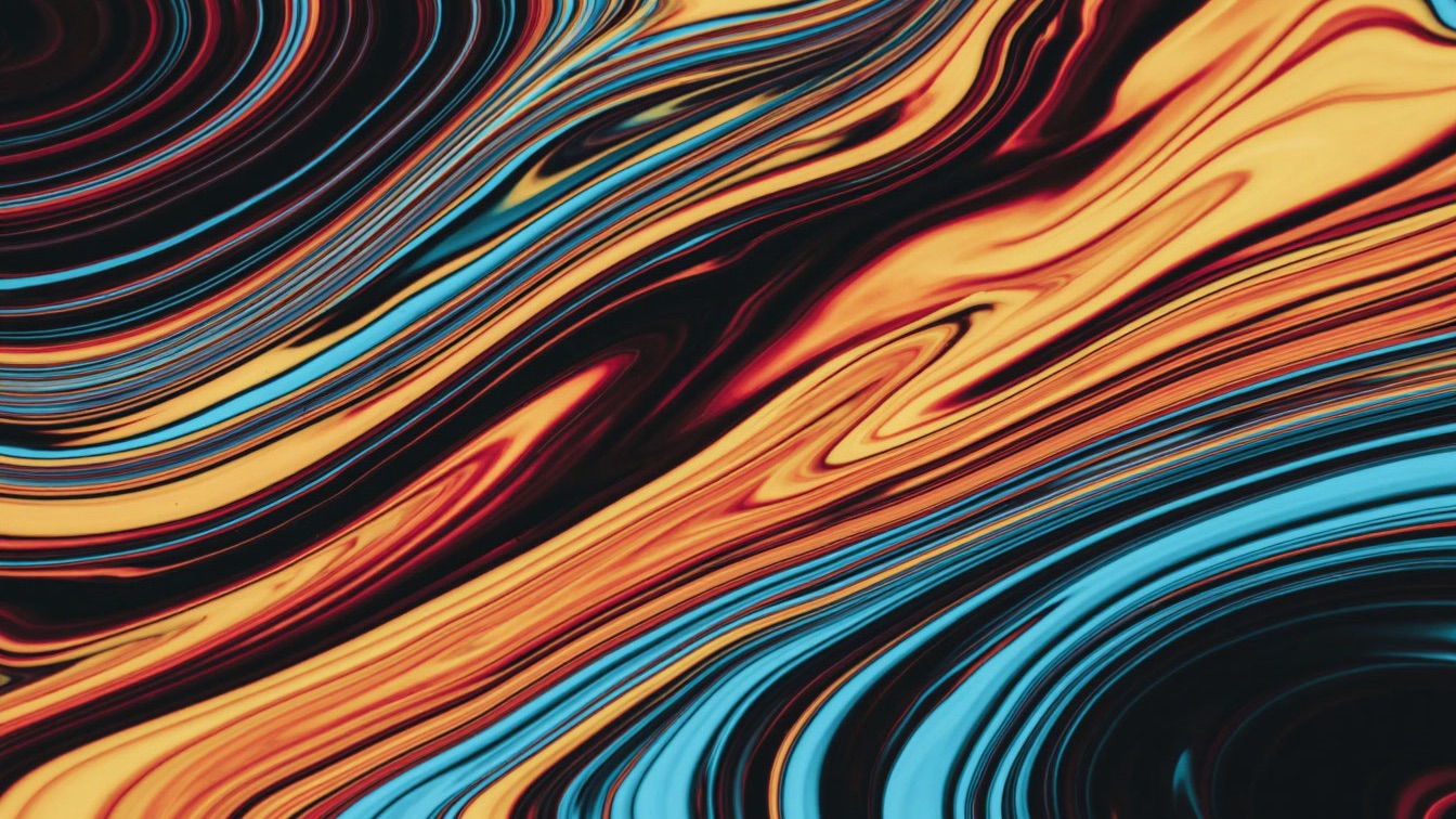 290212%20%D0%A1%D0%B5%D0%BC%D0%B5%D1%87%D0%BA%D0%B8%20%D0%9A%D0%BE%D0%BB%D0%BB%D0%B5%D0%B4%D0%B6