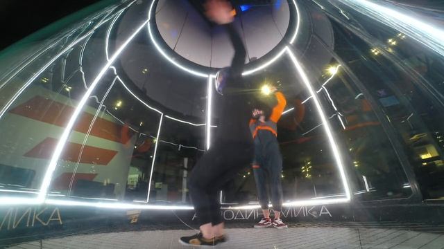 2 сет 28.11.2025 ТАРЗАН и ЗМЕЙ АЭРОТРУБА АЭРОДИНАМИКА #аэродинамика #аэротруба #тренировка #спорт смотреть онлайн