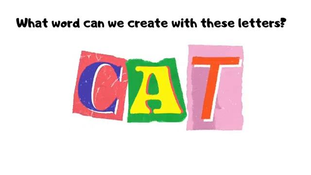 Fun Alphabet Quiz for Kids： Test Your ABCs! смотреть онлайн