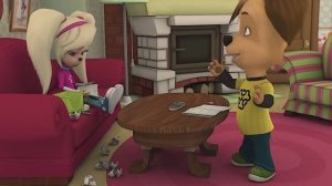 КIытIутгIачва | 6 ахъвы | АхIальпсахыгIвчва