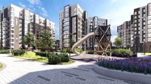 ЖК Таланты Тула. Как рождается самый талантливый проект? Смотрите в новом видео ноябрь 2025!