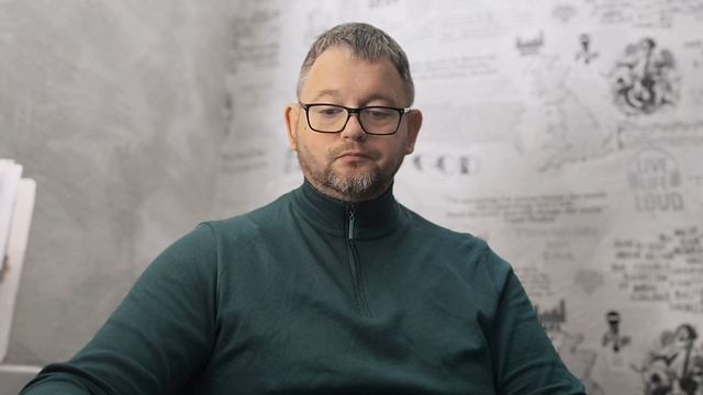 № 6650 Интересные вести смотреть онлайн