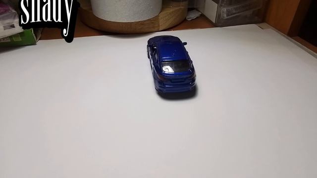 машина эдит 3 смотреть онлайн