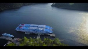 Свете Тихий, обиход. Валаам