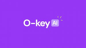 Презентация O-Key AI  Т.Андреева 28.11