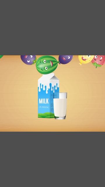 Детский познавательный мультфильм смотреть онлайн