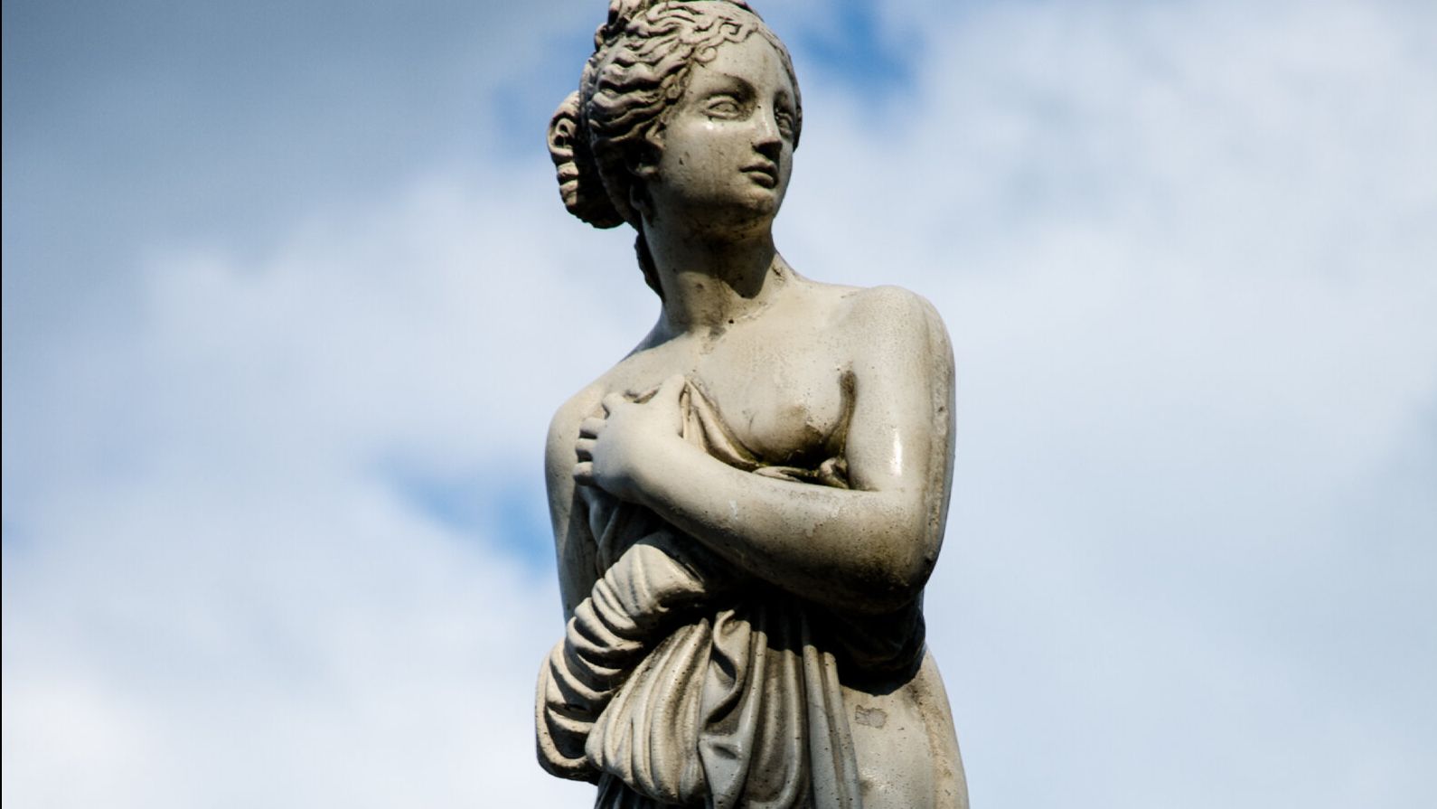 Едем! Мимо Сонькиной Лагуны смотреть онлайн