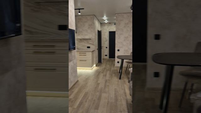 Квартира 36кв.м смотреть онлайн