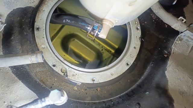 Toyota Rav 4 нет запуска. смотреть онлайн