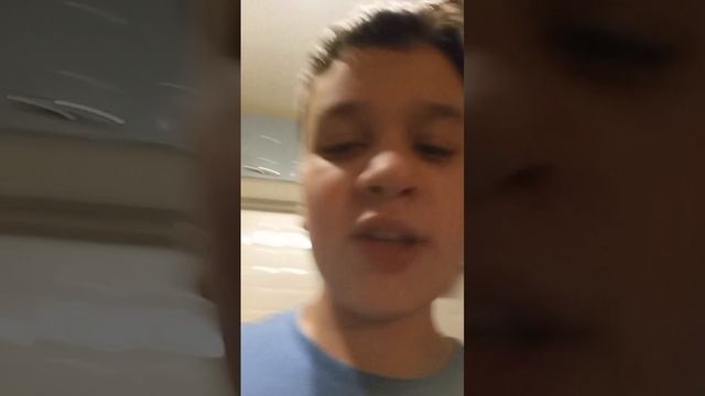 распаковка,, ролтон яичная лапша с курицей'