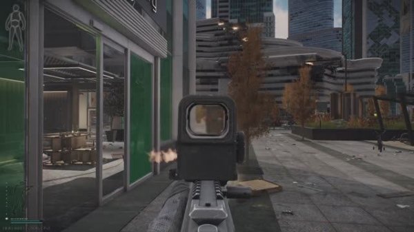 Тарков , всё с нуля после релиза, делаем новые квесты, часть 7