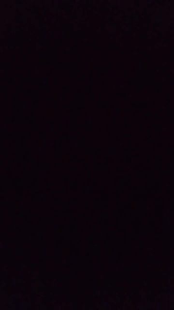 история зимы фнаф часть 1