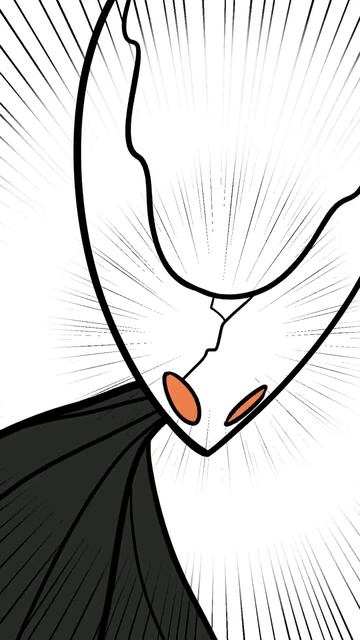 Hollow Knight Silksong смотреть онлайн