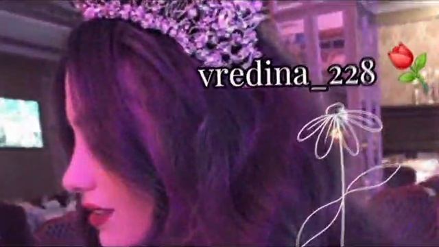 ⚜️цыганская песня ⚜️ моя королева 👑 💯🌸💥 смотреть онлайн