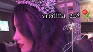 ⚜️цыганская песня ⚜️ моя королева 👑 💯🌸💥