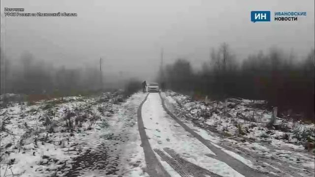 В Ивановской области отработали действия при дрон-атаке на энергообъект смотреть онлайн