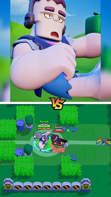 I WOKE UP IN A NEW BUGATTI 😂 смотреть онлайн