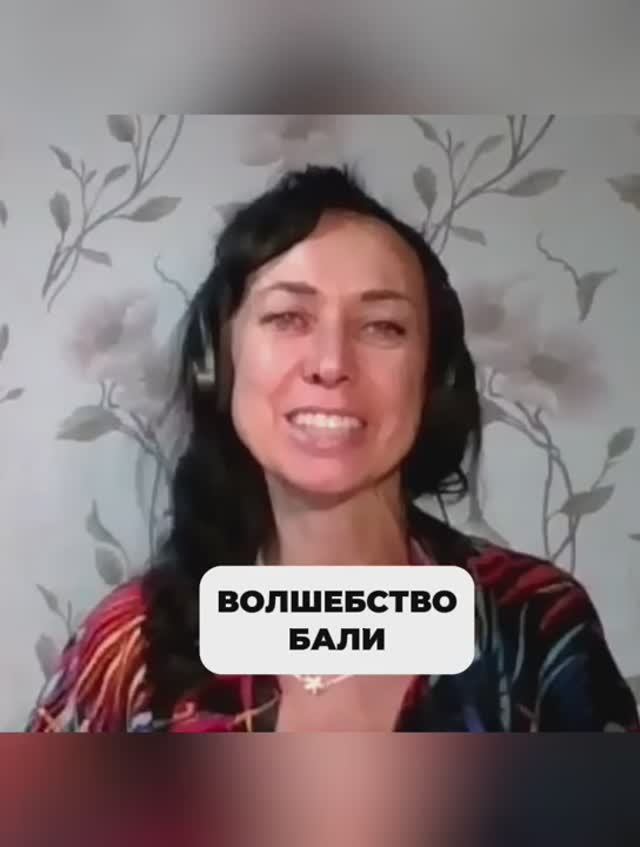 РЕСТОРАН МЕРЛИНА смотреть онлайн