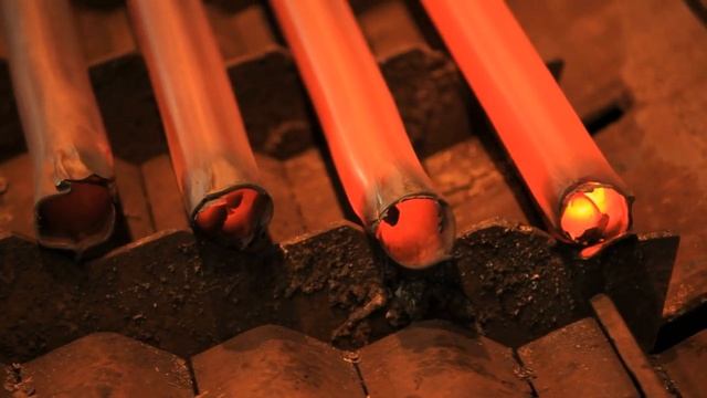 WHAT’S SO GOOD ABOUT FREE TRADE