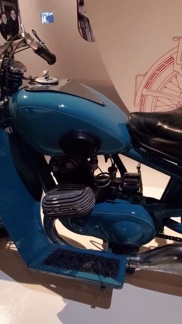 Мото  #russia #movie #moto #auto #automobile #classic #like #collection #bmw