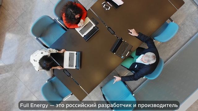 Нанотехнологии на основе фуллерена доступные каждому смотреть онлайн