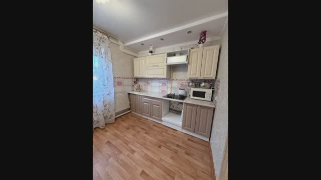 9755993 смотреть онлайн