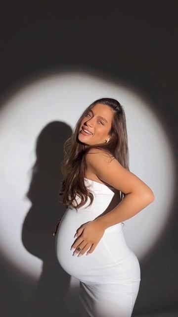 LEE - БЕСКОНЕЧНОСТЬ (snippet)