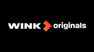 Заставка Wink originals
