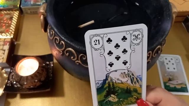 Неожиданность которая вас приятно удивит🔥отливка смотреть онлайн