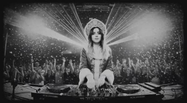 Новогодний Техно Микс 2025 💀🎄💀 Dark Christmas Techno, Industrial Christmas