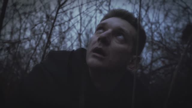 Дама Сердца - ЗАБЕРУ смотреть онлайн