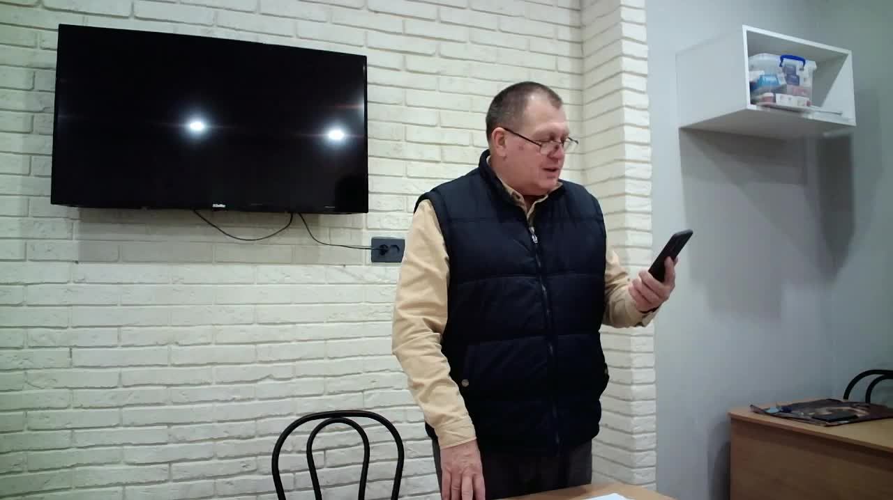 Встреча субботы смотреть онлайн