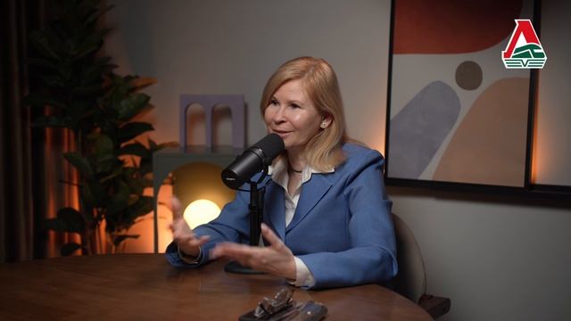 Мотивация и как ее распознать