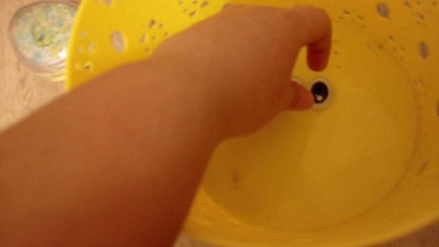 тутор как сделать кота своими руками из ткани