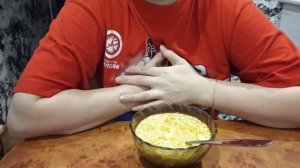 страшно очень,🤯😤🥴😱я незнаю что такое