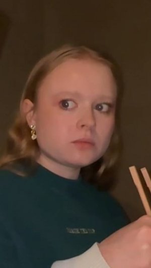 А ты как ешь?

#морозовы #юмор #memes #relationships #love #отношения #reels