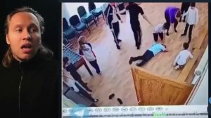 ⚡ Что Сделал Едрос С Фронтовиком? Бесплатное Такси Это Скорая!