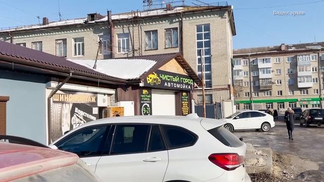 Следователи выявили еще один эпизод с похищением людей в деле «адской автомойки». Панорама 28.11.25 смотреть онлайн