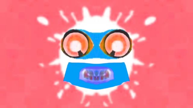 Dr. Kilrll Klasky Csupo Bloopers (Parody) In G Major 10