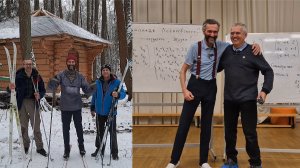 РАЙГОРОДСКИЙ НА СТЕПИКЕ!!! И РАЗБОР ОЛИМПИАДЫ ИМЕНИ ЛОБАЧЕВСКОГО!!! РАЗБИРАЕТ ЭДУАРД ЛЕРНЕР (КАЗАНЬ)