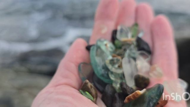 Настроение! смотреть онлайн