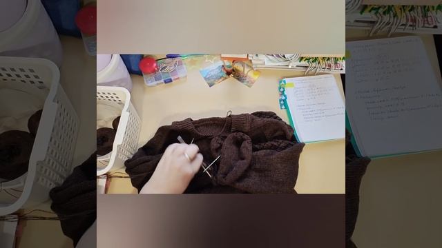 СП Гламурная осень 2. Отчёт 3. смотреть онлайн