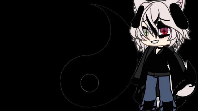 ликси идея смотреть онлайн