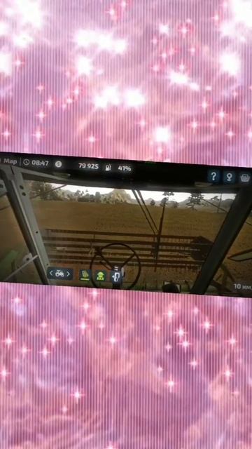 Farming simulator 23 смотреть онлайн