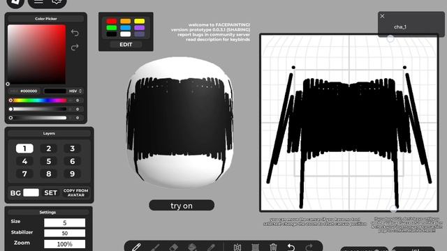 хватит говорить то что ай телефон ниче не اُہیذپھُکھیآچُکوشُپھسدھِبرواءُ ладно не буду это делکُبیچُ