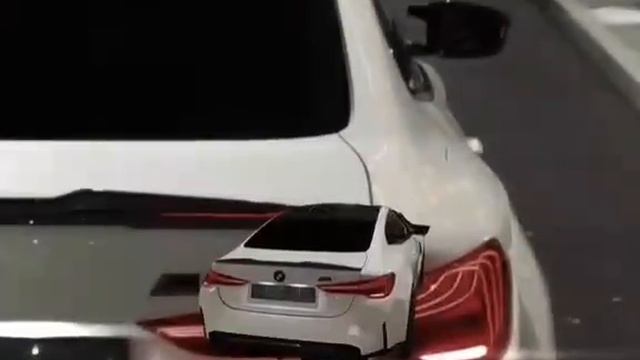 BWw смотреть онлайн